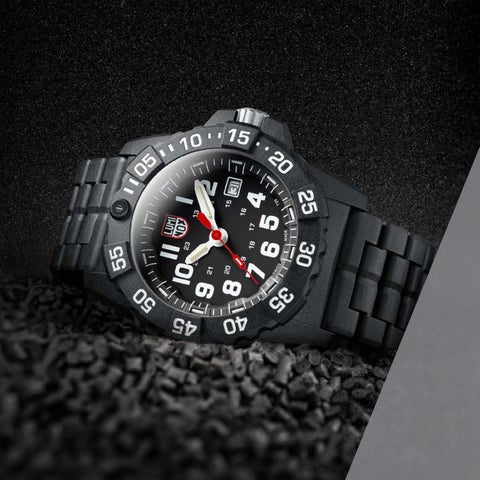 Luminox 灯饰目录 2022/2023 第 18 页