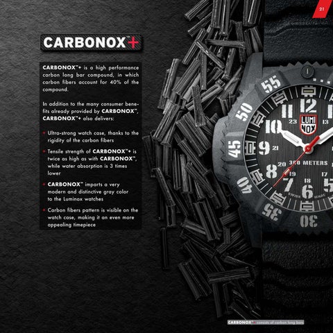 Luminox 灯饰目录 2022/2023 第 21 页