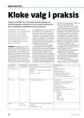 Page 16