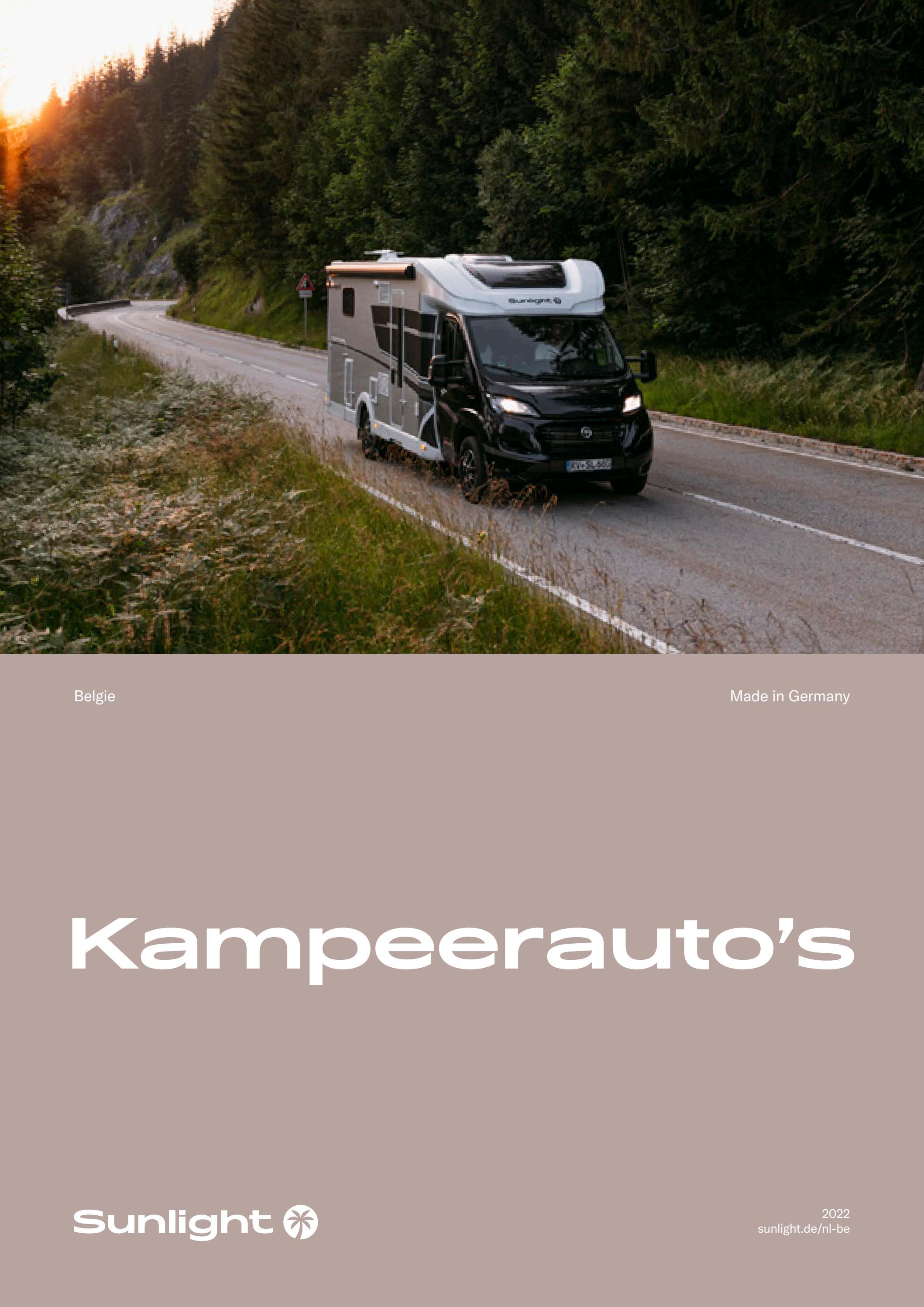 motorhomes-2022-be-nl-by-sunlight-gmbh-issuu