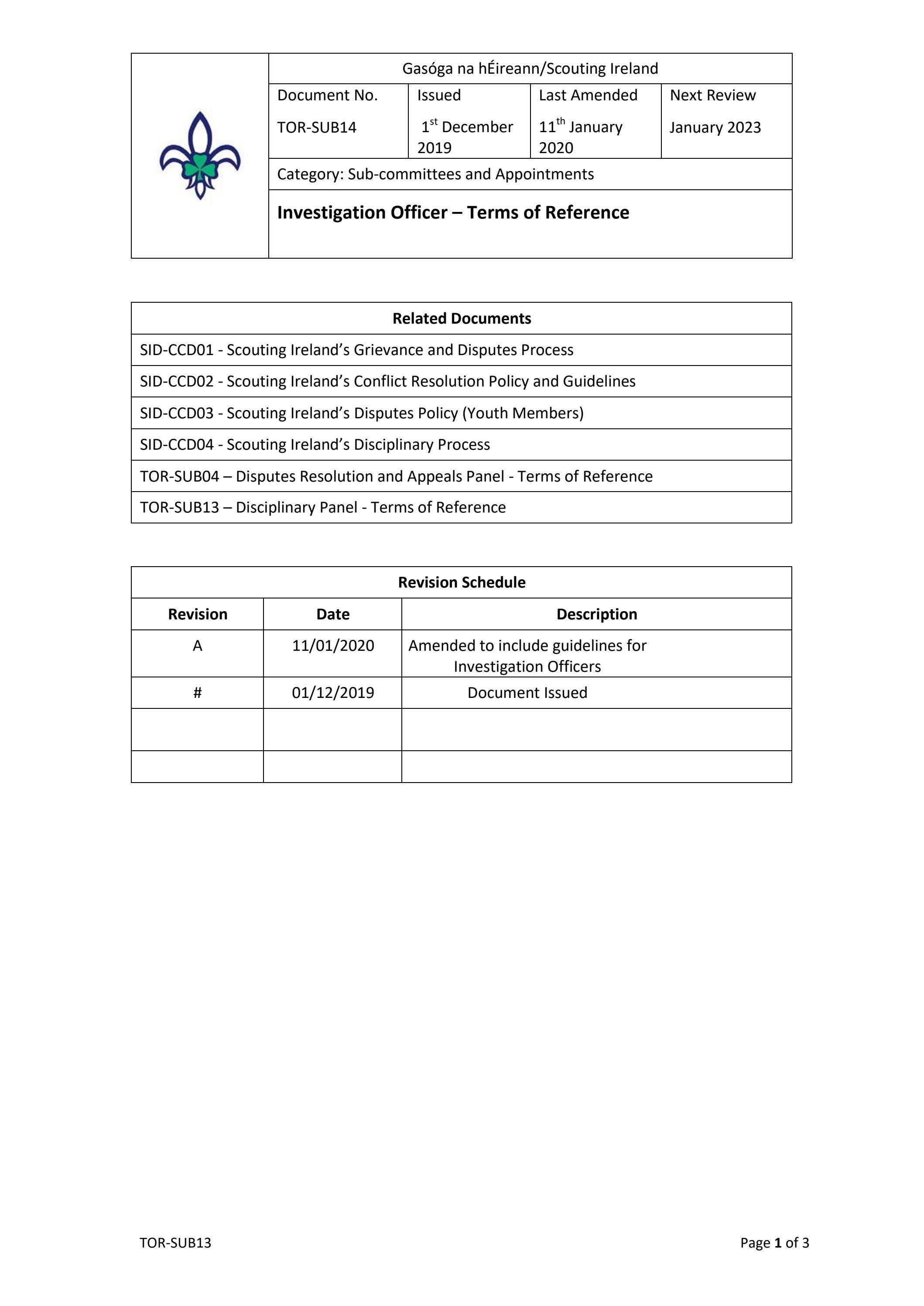 Eho/Terms Of Use/ - dqgwp1y