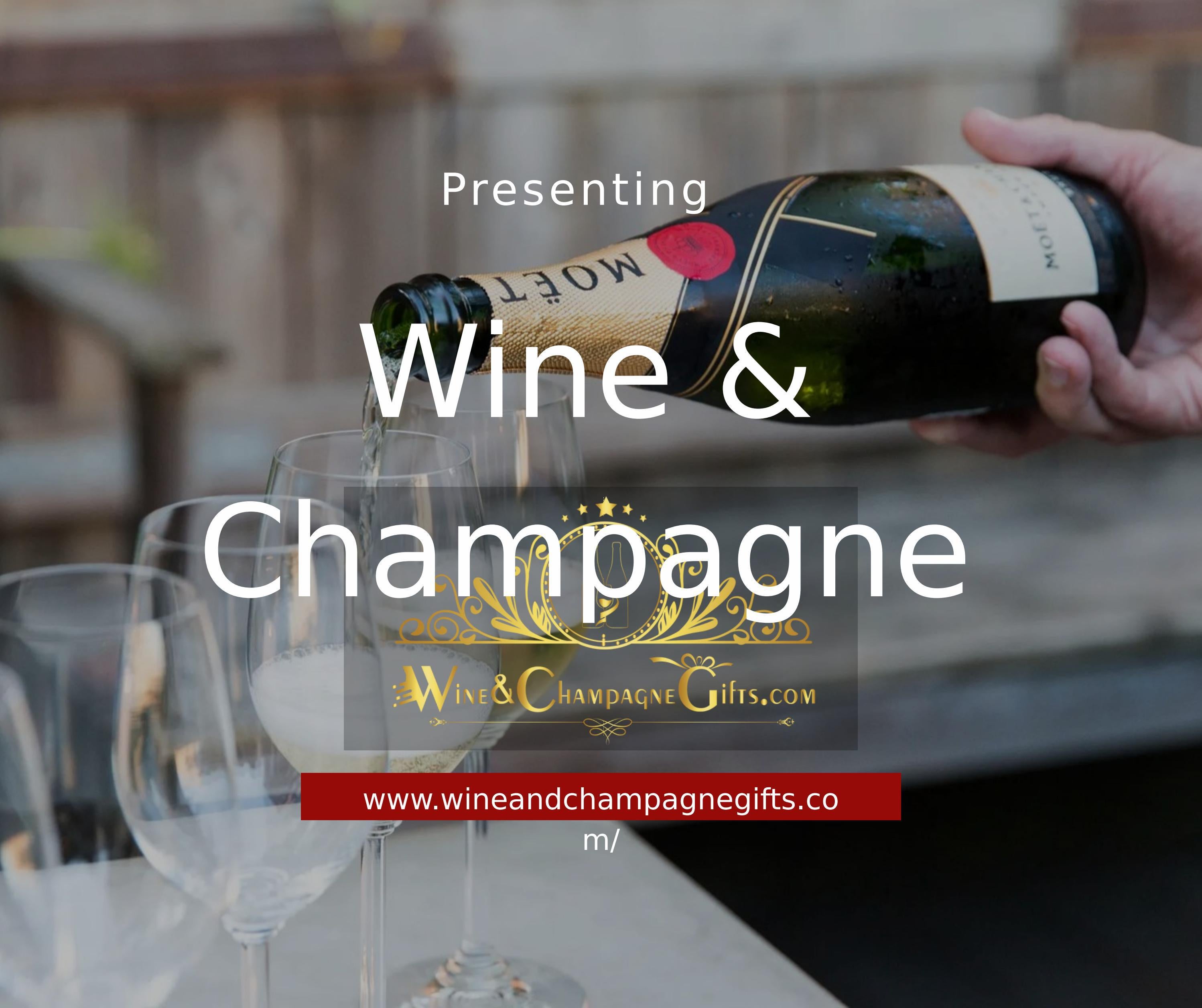 Buy online gift baskets in Denver by Amara Shah Issuu