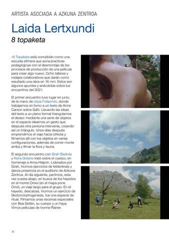 Page 36