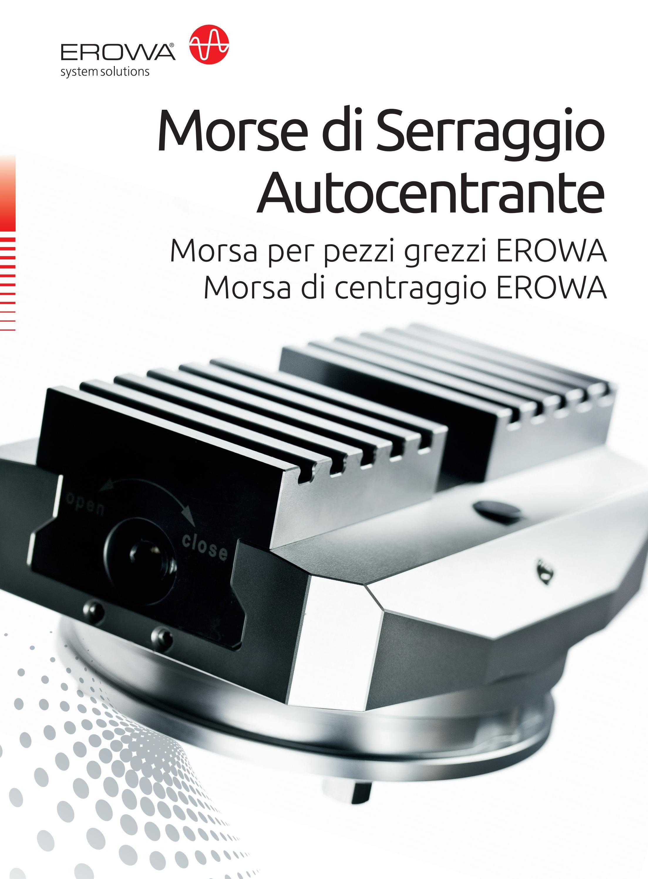 Morsetti A G Da 100 Mm - Confezione Da 4 Pezzi, Ghisa Robusta, Impugnatura Scorrevole, Per Falegnameria, Saldatura E Bricolage