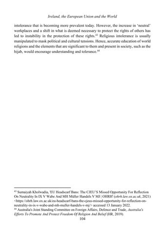 Page 105