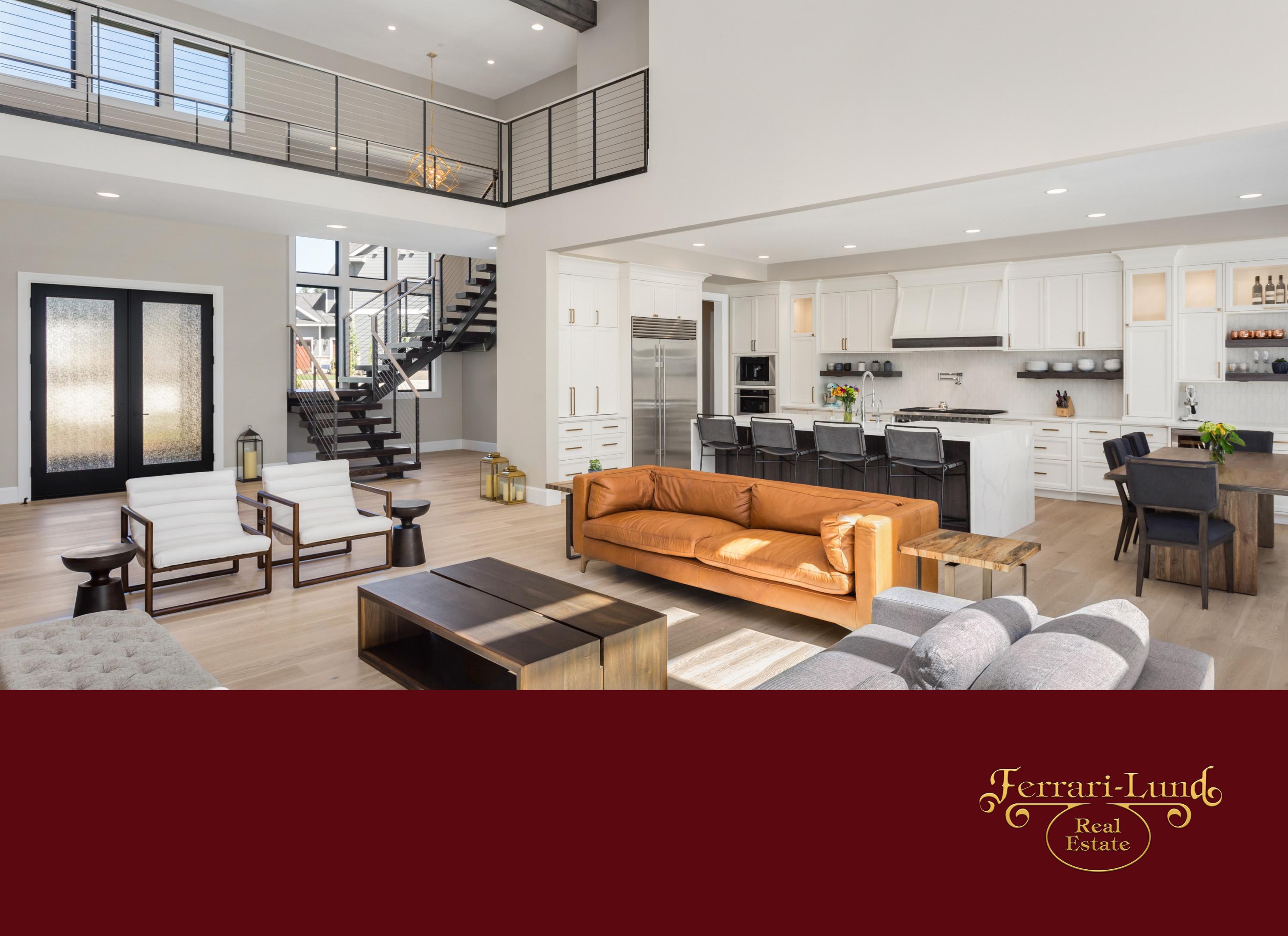 FerrariLund Listing Presentation by FerrariLund_Real_Estate Issuu