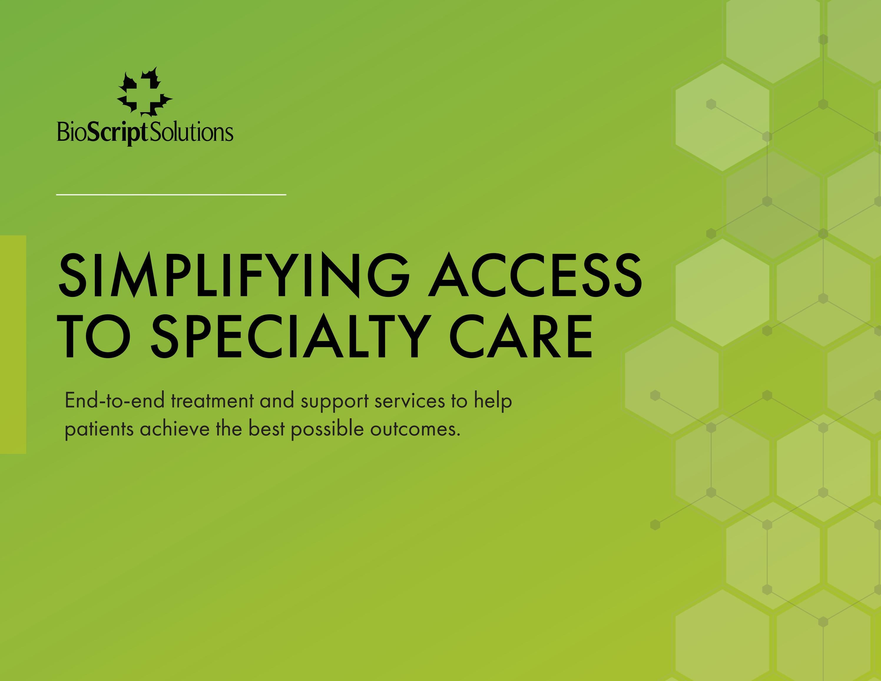 BioScript Solutions _ Ebook Apr 2022 by BioScriptSolutions - Issuu