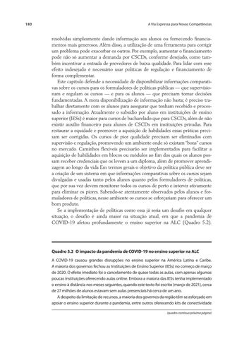 Page 204
