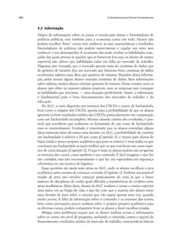 Page 206