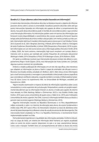 Page 209