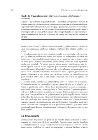 Page 210