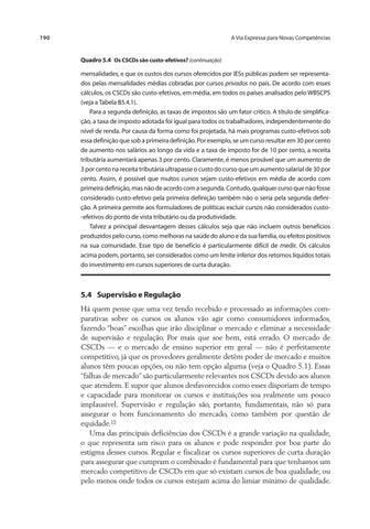 Page 214