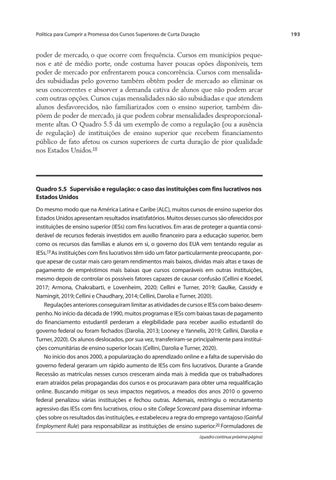 Page 217
