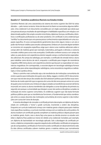 Page 221