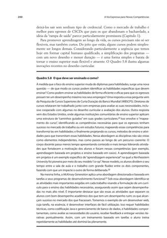 Page 224