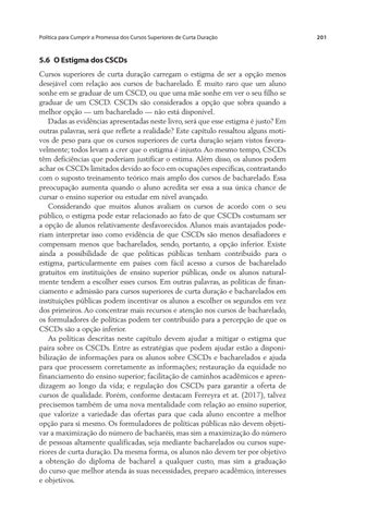 Page 225