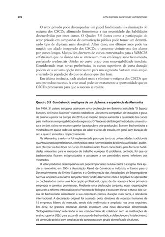 Page 226