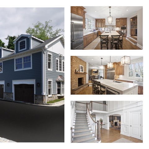 24 HILLSIDE RD., SOUTHAMPTON 第 13 页