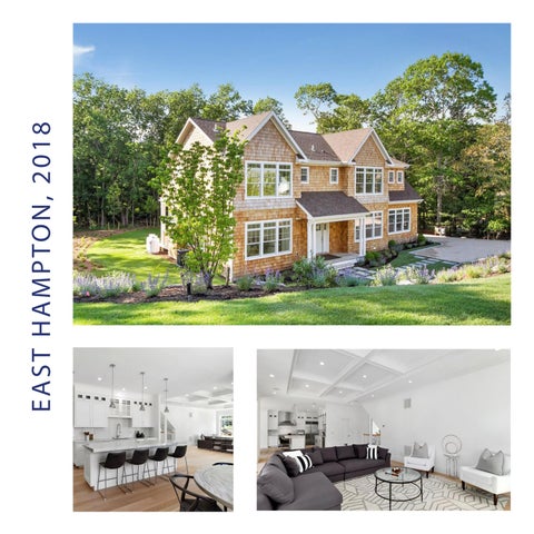 24 HILLSIDE RD., SOUTHAMPTON 第 6 页