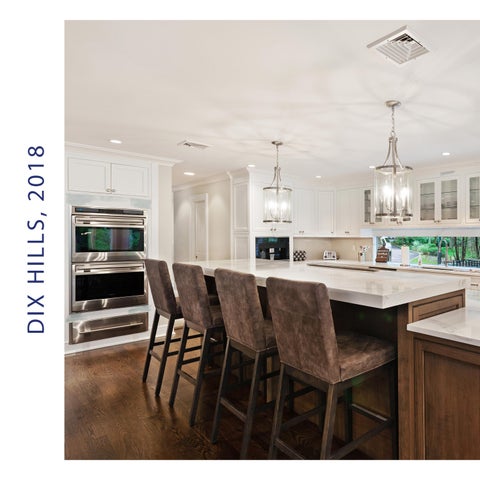24 HILLSIDE RD., SOUTHAMPTON 第 8 页