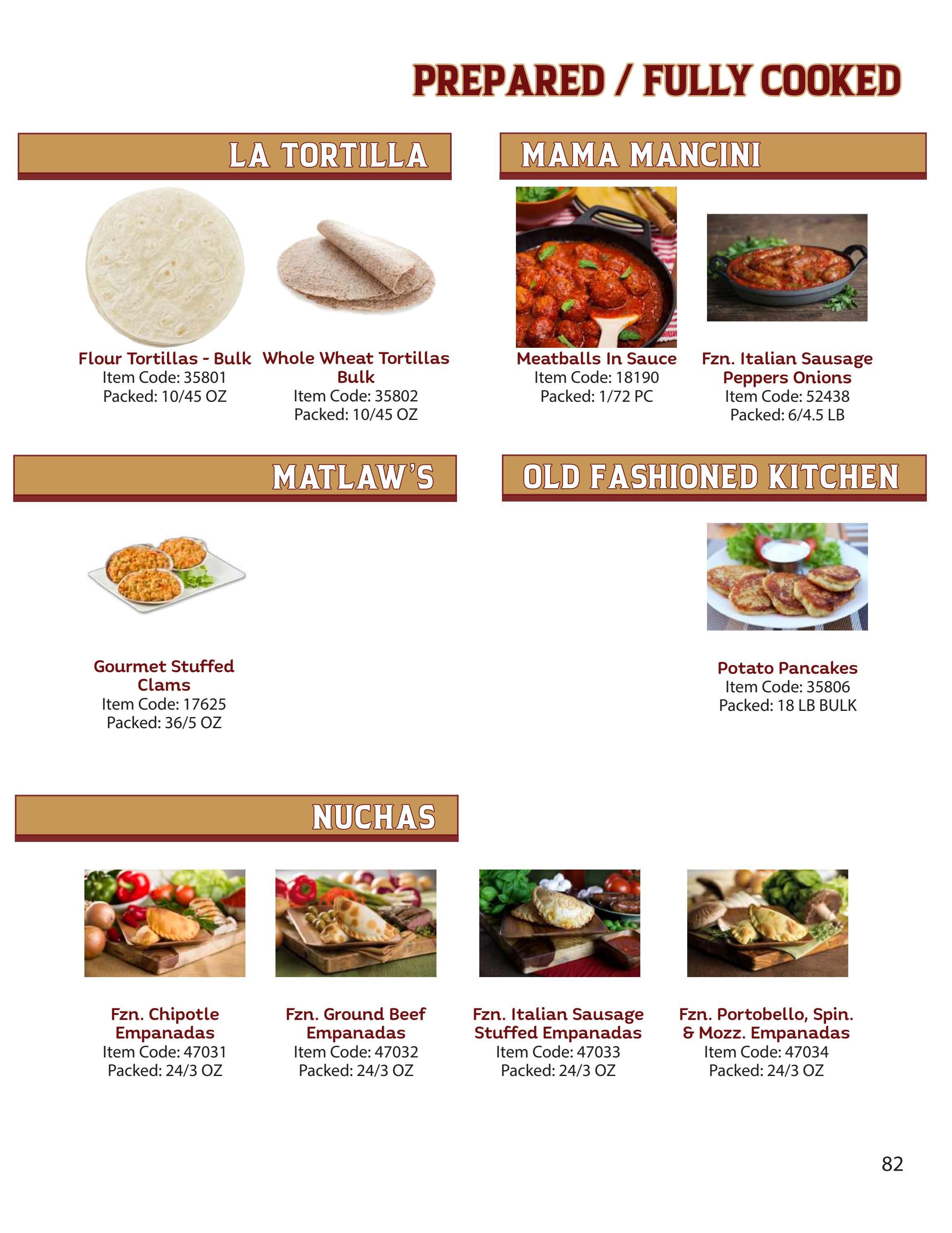 vrola-fine-meats-provisions-seafood-catalog-2nd-edition-by