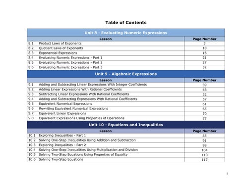 Page 1