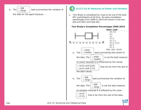 Page 252