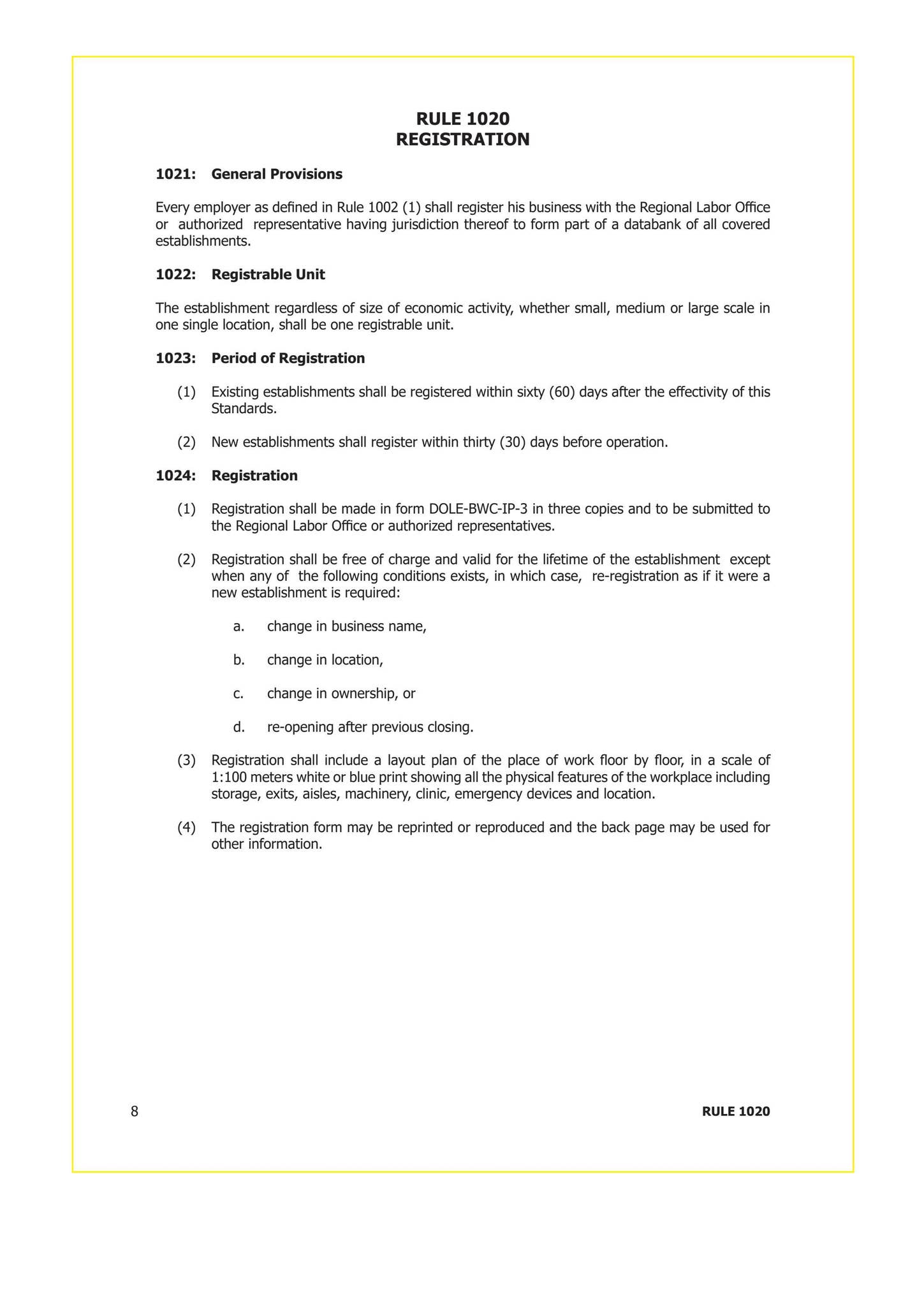 Osh Standards 2020 Edition By Learnph Issuu