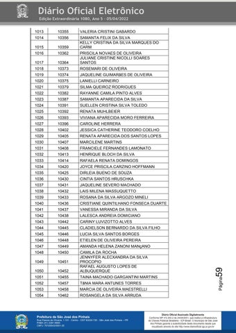 Page 59