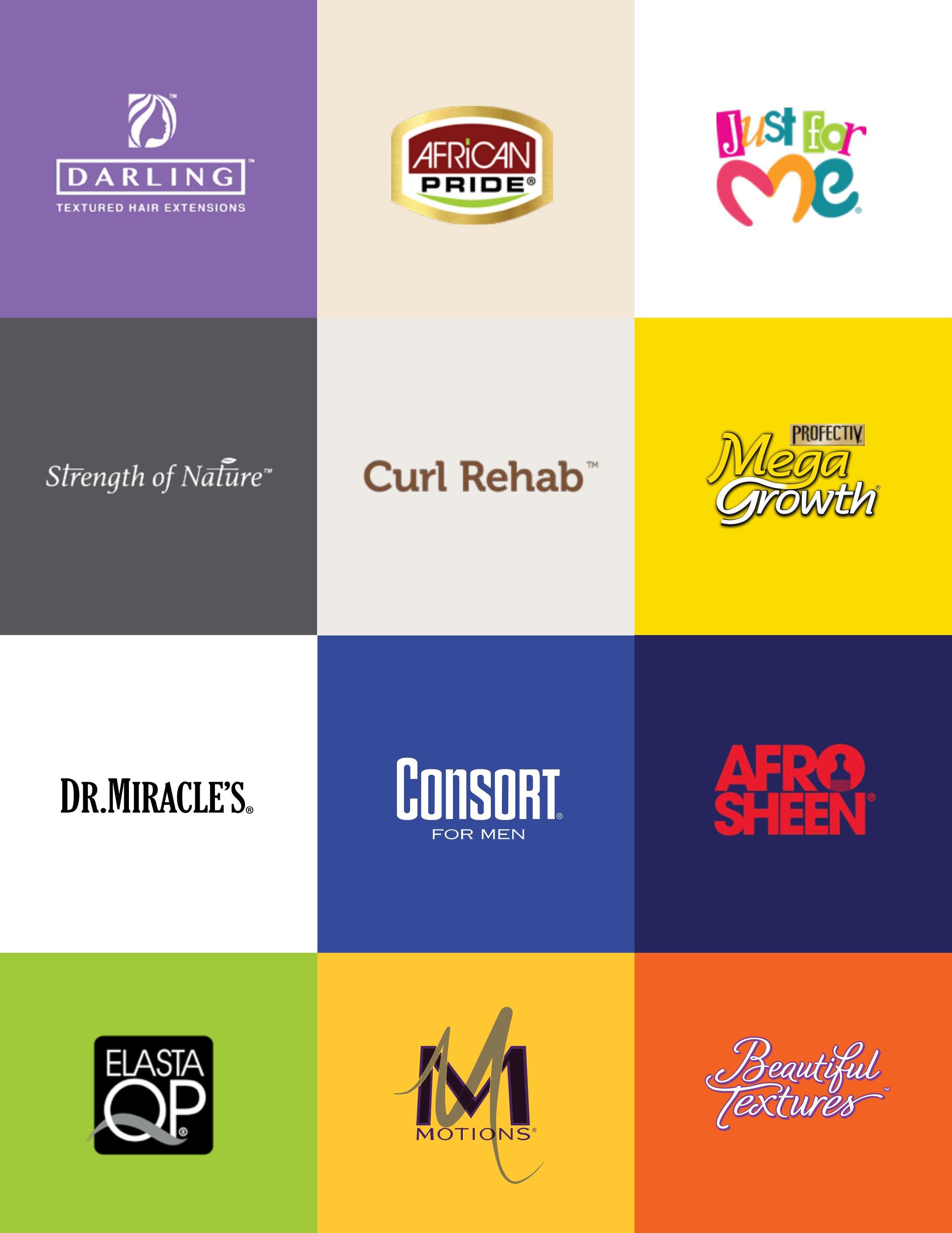 Godrej North America Product Catalog by songlobal Issuu