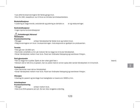 Page 123