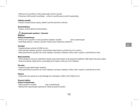 Page 73