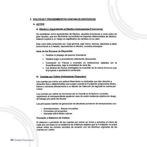 Informe de gestión 2021 by Fundacion Comunicaciones - Issuu