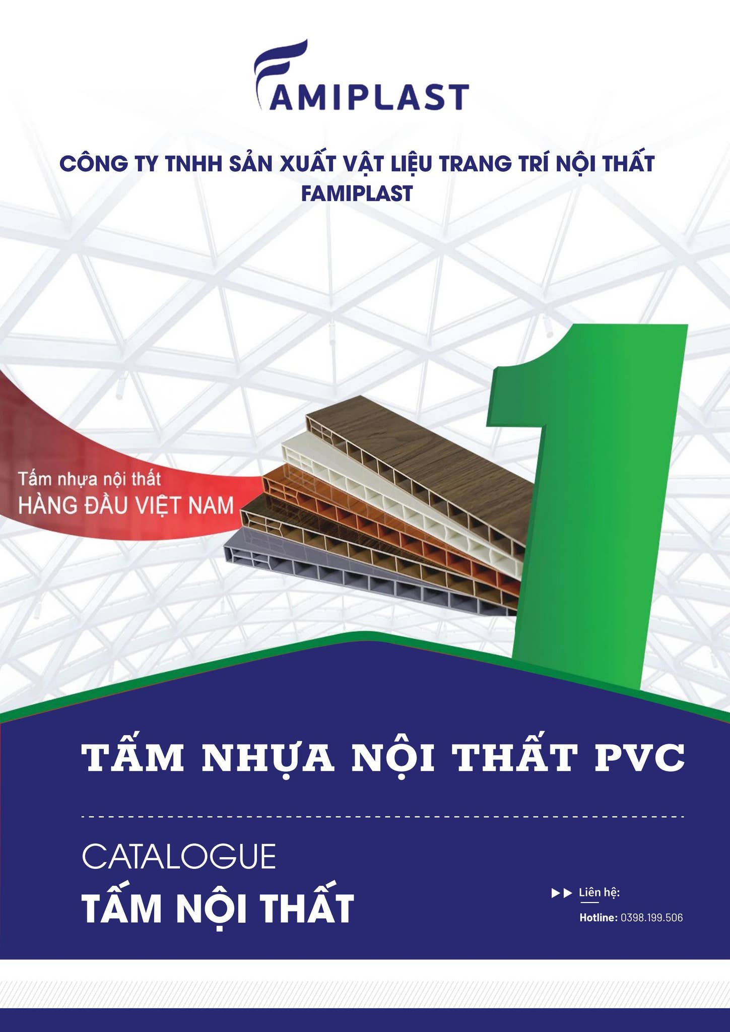 CATALOGUE FAMI by F99 Design Issuu