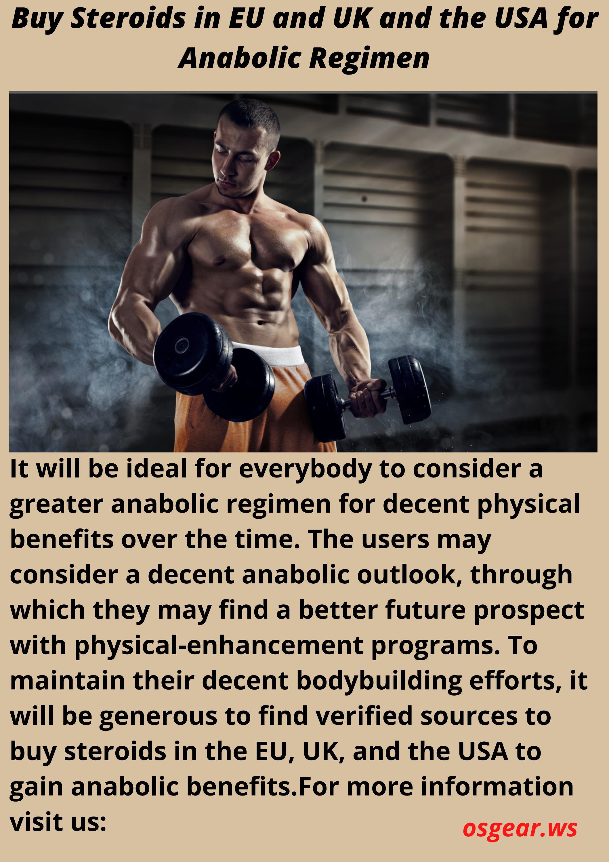 Osgear steroids. Osgear steroids.