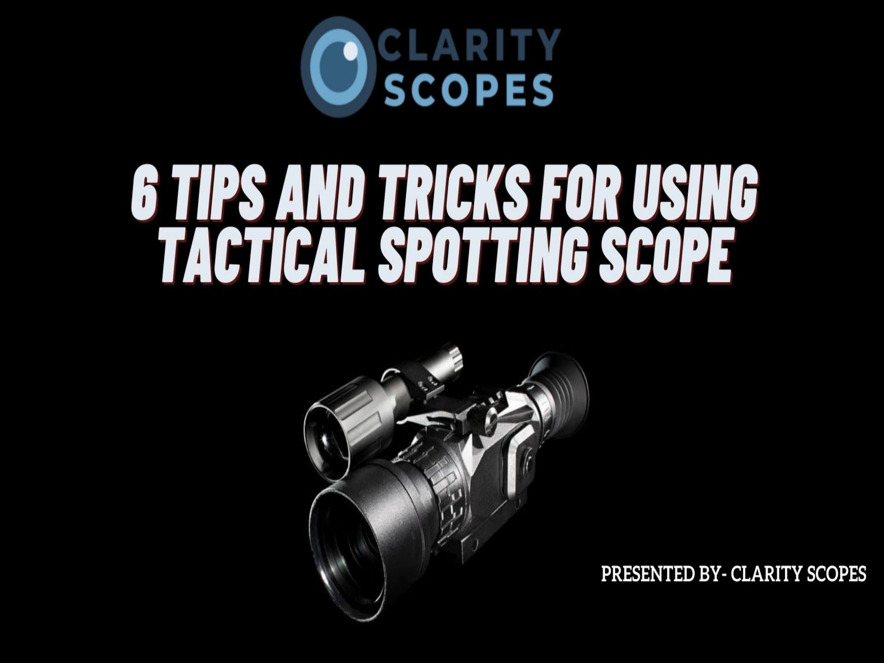 The Ultimate Guide: Spotting Advertising Tricks Like A Pro - 3f0krqf
