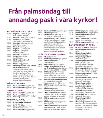 Page 20