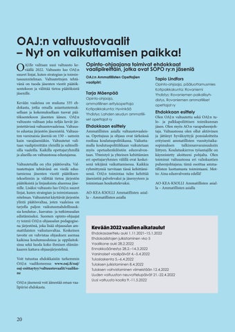Page 20