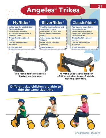 2022 家具目录 第 21 页