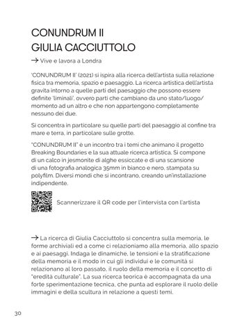 Page 30
