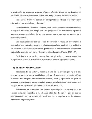 Page 22