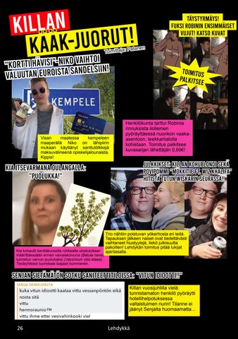 Page 26