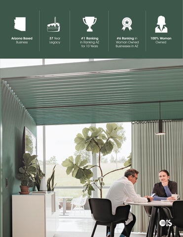 Great Healthcare Environments | CIS × Haworth 第 3 页