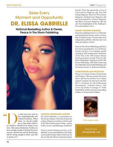 Page 38