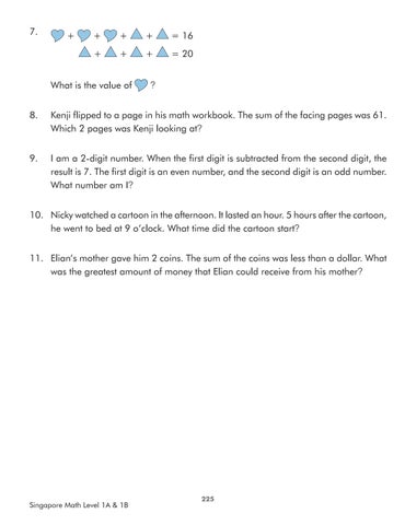 Page 227