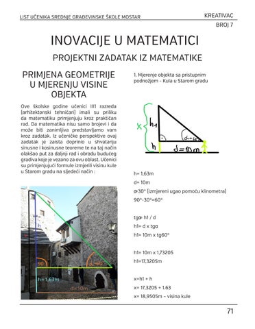 Page 73