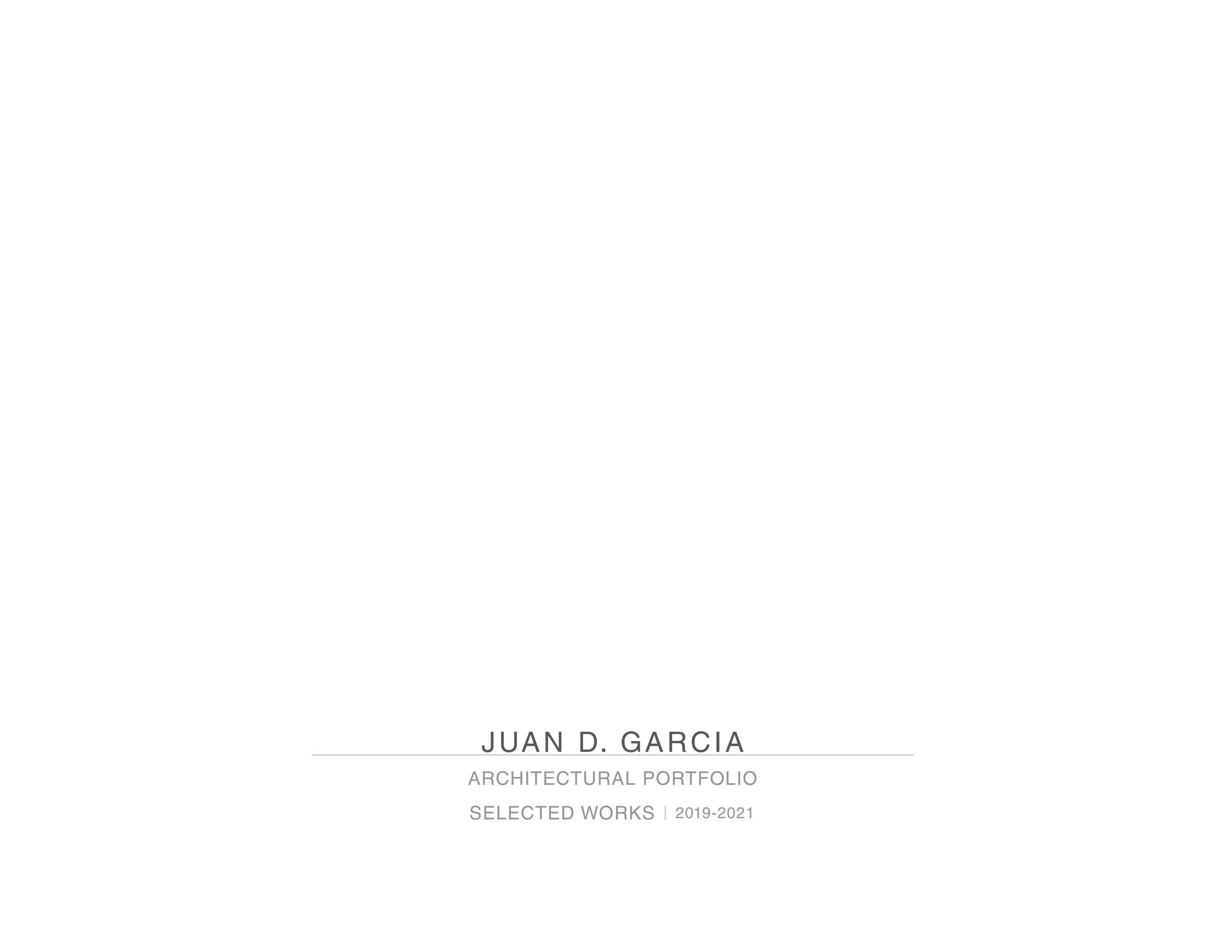 Where Is Synthia Garcia Online? Idcrawl Reveals All - 26jsp8a