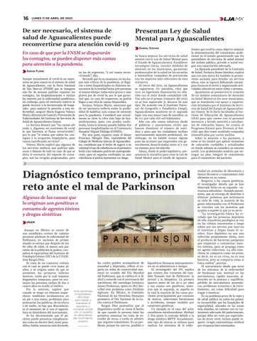 Page 16