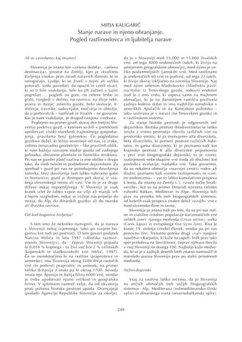 Page 251