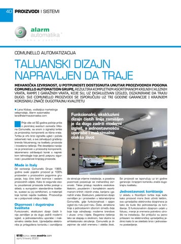 Page 40